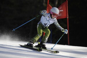 sociale dolomitica 2019 (PHOTO ELVIS) 21990